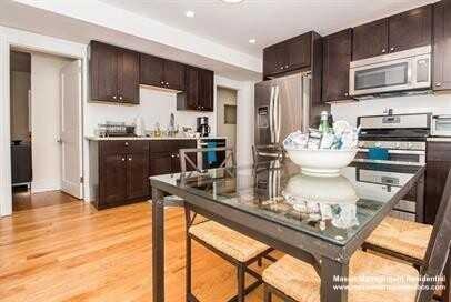 40 Clay St - Photo 5 of 10