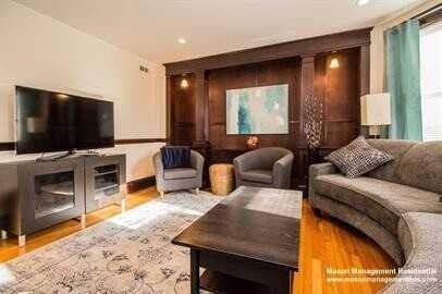 40 Clay St - Photo 6 of 10