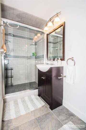 40 Clay St - Photo 7 of 10