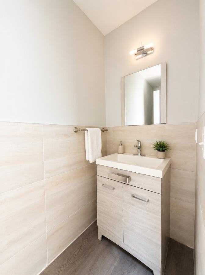 1822 E Venango St - Photo 6 of 6