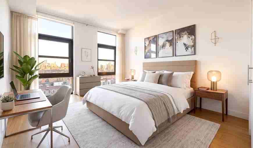 171 Suffolk St - Photo 2 of 4