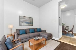 115 Perry St - Photo 1 of 1