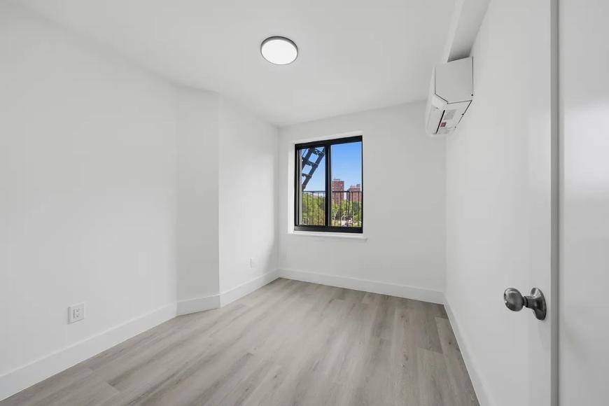 300 E 96th St - Photo 2 of 7