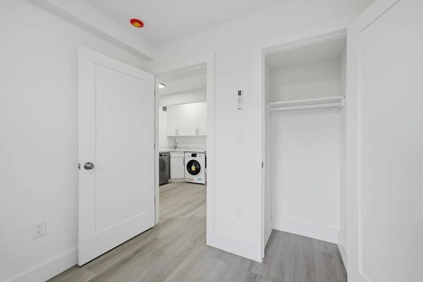 300 E 96th St - Photo 6 of 7