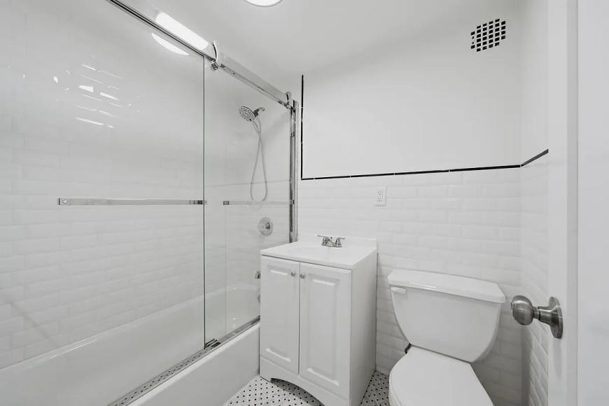 300 E 96th St - Photo 7 of 7