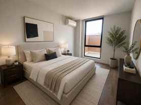 9109 Roosevelt Ave - Photo 1 of 1