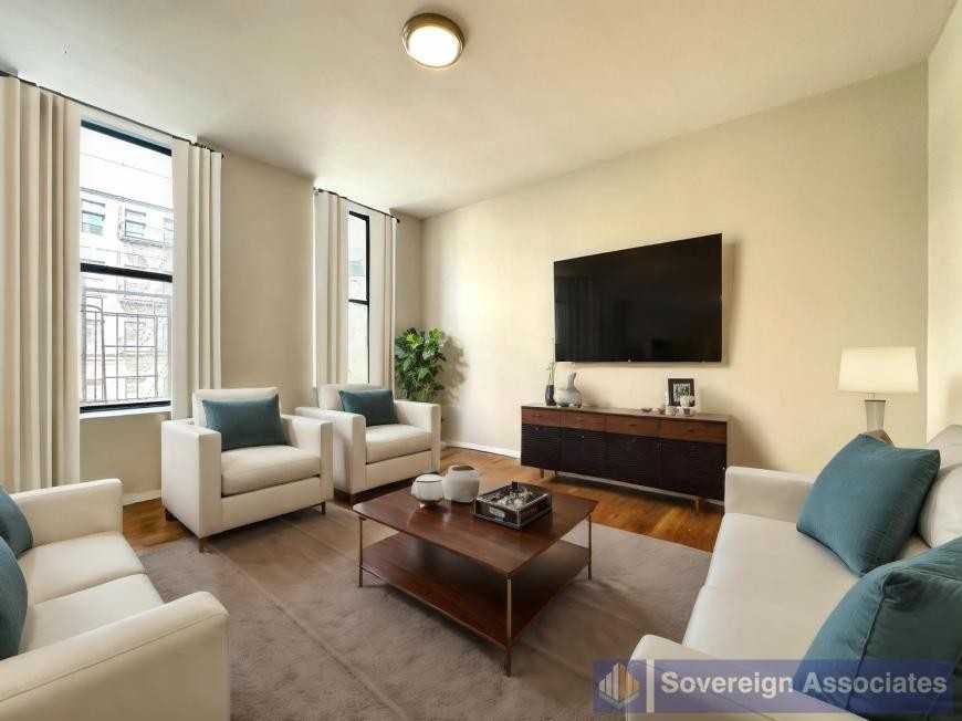 953 Amsterdam Ave
