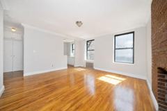 452 9th Ave - Photo 1 of 1