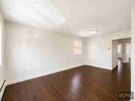 6011 74th St - Photo 1 of 1