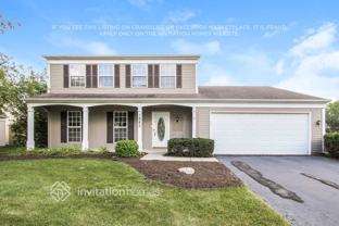 1985 College Green Dr - Photo 1 of 1
