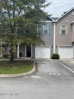 featured image of 224 Caldwell Loop