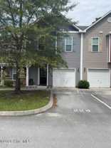 224 Caldwell Loop - Photo 1 of 1