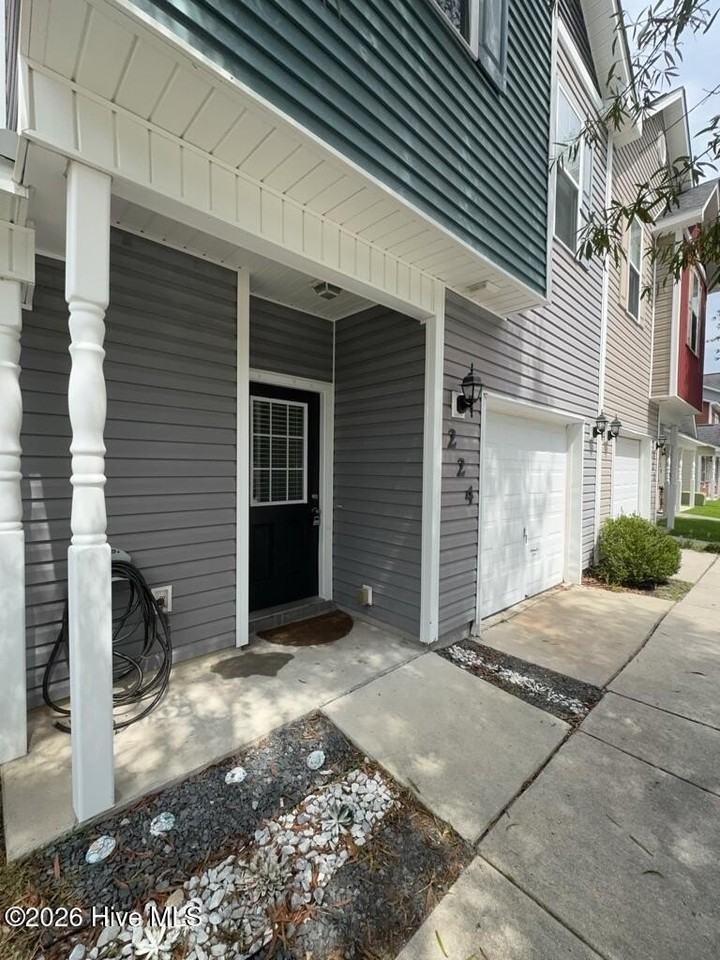 224 Caldwell Loop - Photo 2 of 25