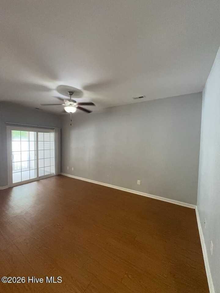 224 Caldwell Loop - Photo 3 of 25
