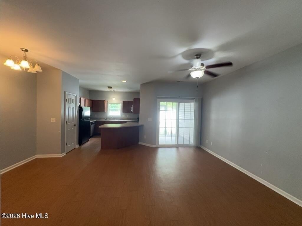 224 Caldwell Loop - Photo 4 of 25