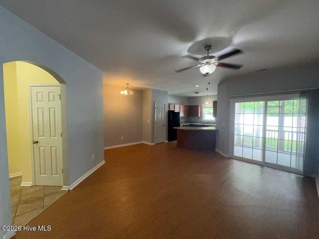 224 Caldwell Loop - Photo 5 of 25