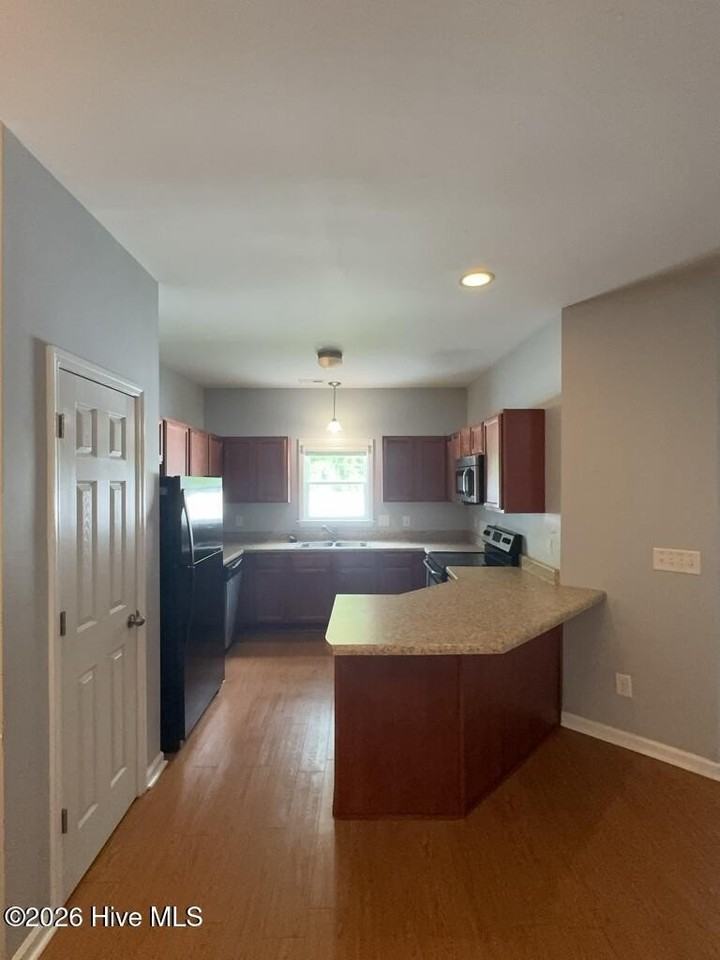 224 Caldwell Loop - Photo 6 of 25