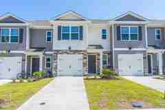 604 Wilder Bloom Path - Photo 1 of 1