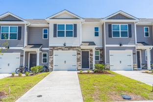 604 Wilder Bloom Path - Photo 1 of 1