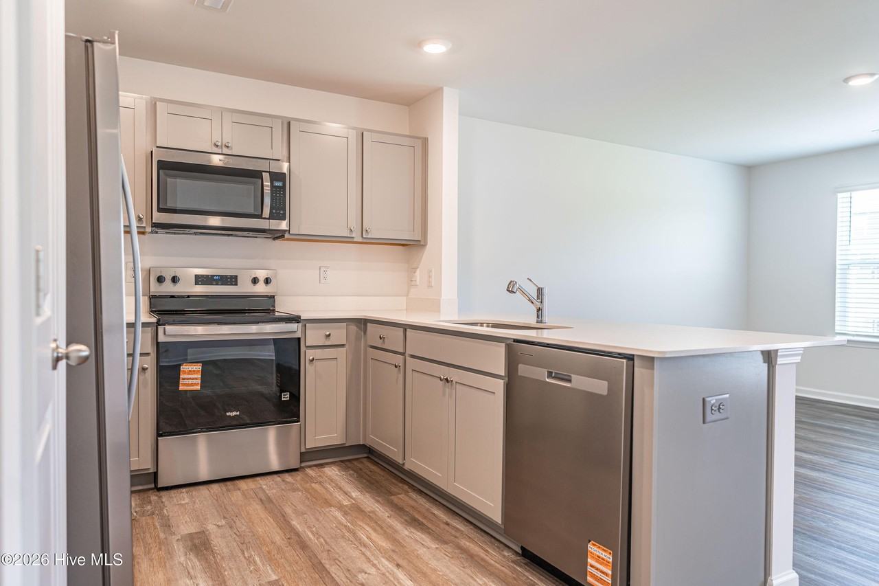 604 Wilder Bloom Path - Photo 4 of 26