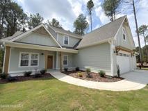 615 Gregory St - Photo 1 of 1