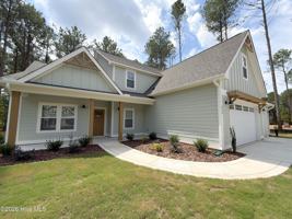 featured image of 615 Gregory St