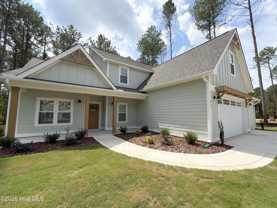 615 Gregory St - Photo 1 of 1