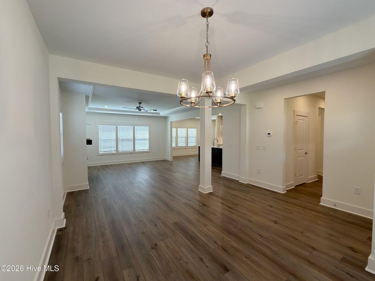 615 Gregory St - Photo 7 of 41