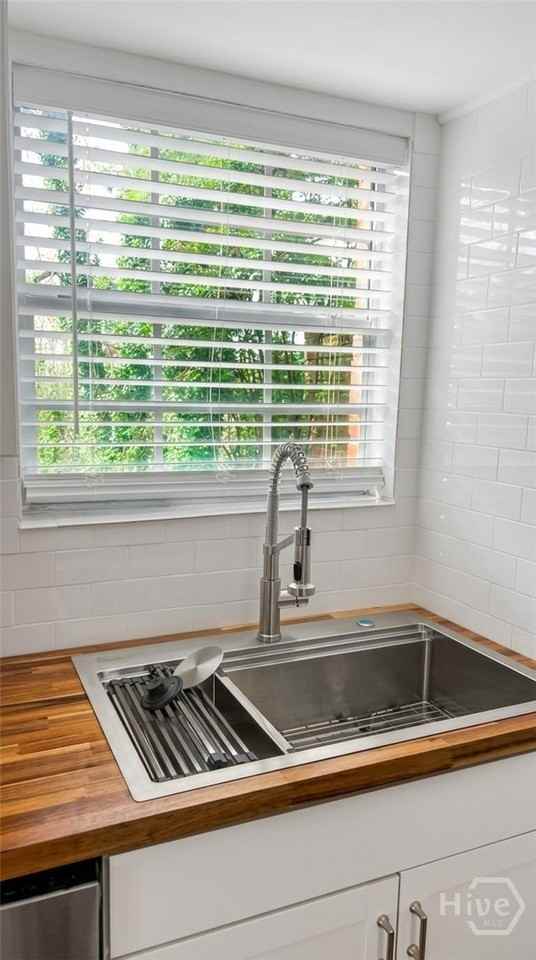 3545 Old Chamblee Tucker Rd #D - Photo 3 of 12