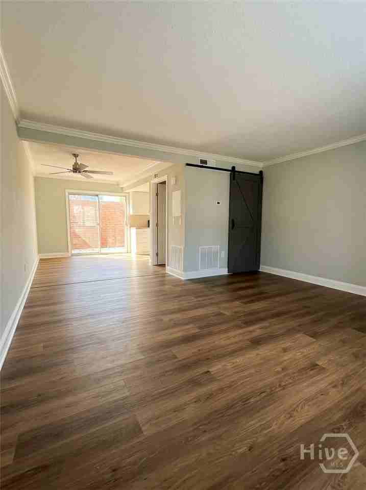 3545 Old Chamblee Tucker Rd #D - Photo 4 of 12