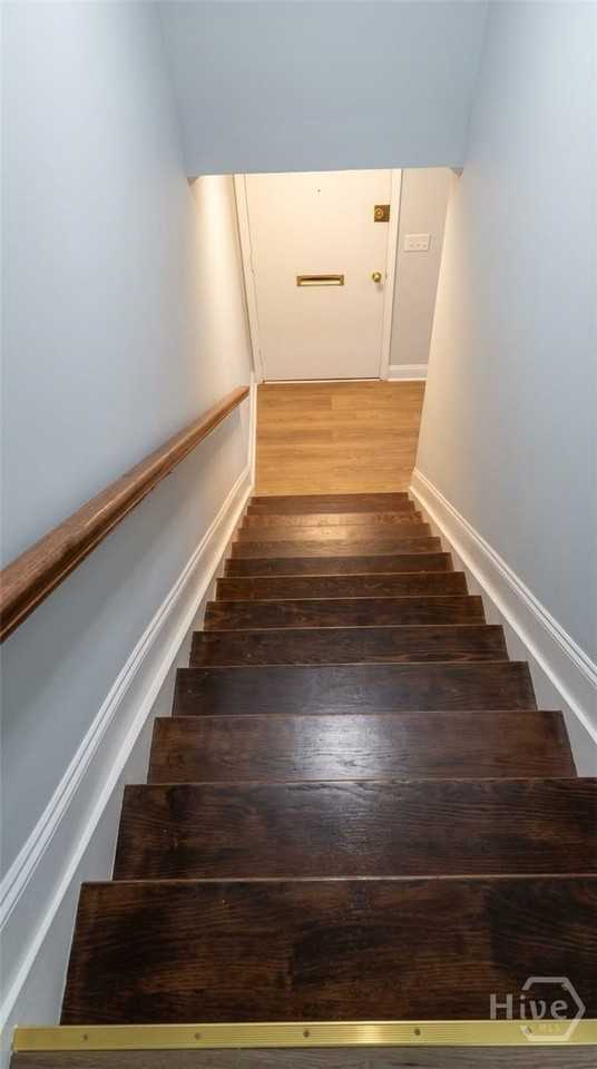 3545 Old Chamblee Tucker Rd #D - Photo 6 of 12