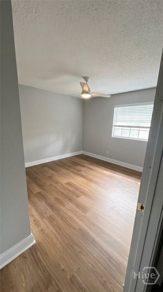 3545 Old Chamblee Tucker Rd #D - Photo 7 of 12