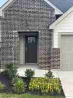 featured image of 185 Grey Slate Ave