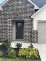 185 Grey Slate Ave - Photo 1 of 1