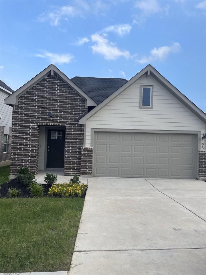 185 Grey Slate Ave - Photo 3 of 26
