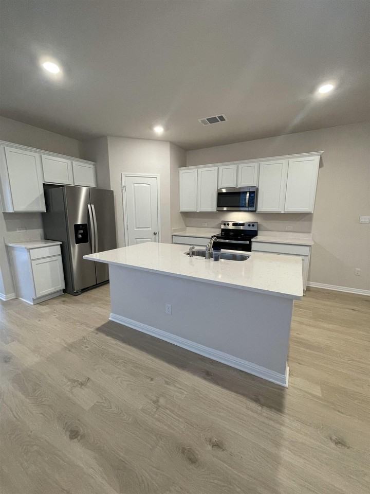185 Grey Slate Ave - Photo 6 of 26