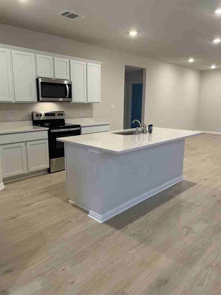 185 Grey Slate Ave - Photo 7 of 26