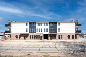 featured image of 304 Cate Ave