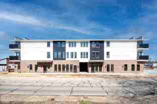 304 Cate Ave - Photo 1 of 1