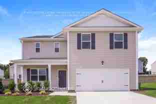 178 Saddle Mare St - Photo 1 of 1