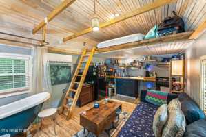 featured image of 286 Childs Rd