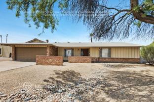 12042 N 28th Pl - Photo 1 of 1