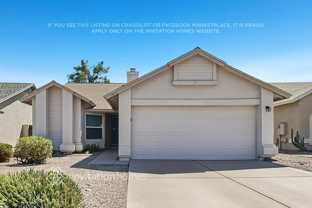 3841 W Folley St - Photo 1 of 1
