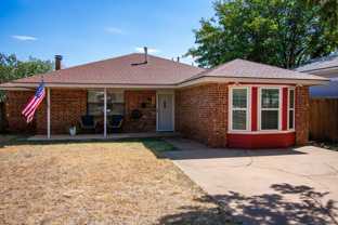 4515 39th St - Photo 1 of 1