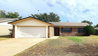 5704 93rd St - Photo 1 of 1
