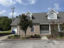 11 Margaret Rose Ln - Photo 1 of 1