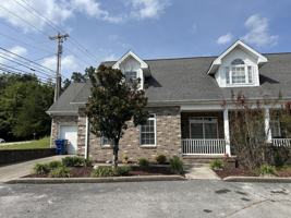 featured image of 11 Margaret Rose Ln
