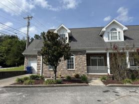 11 Margaret Rose Ln - Photo 1 of 1