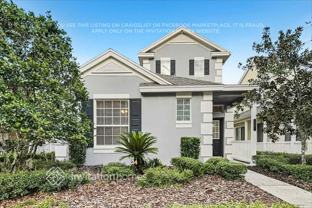 20069 Heritage Point Dr - Photo 1 of 1
