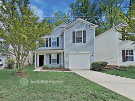 7112 Sycamore Grove Ct - Photo 1 of 1